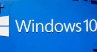 ඔබ තාමත් පාවිච්චි කරන්නේ Windows 10ද?